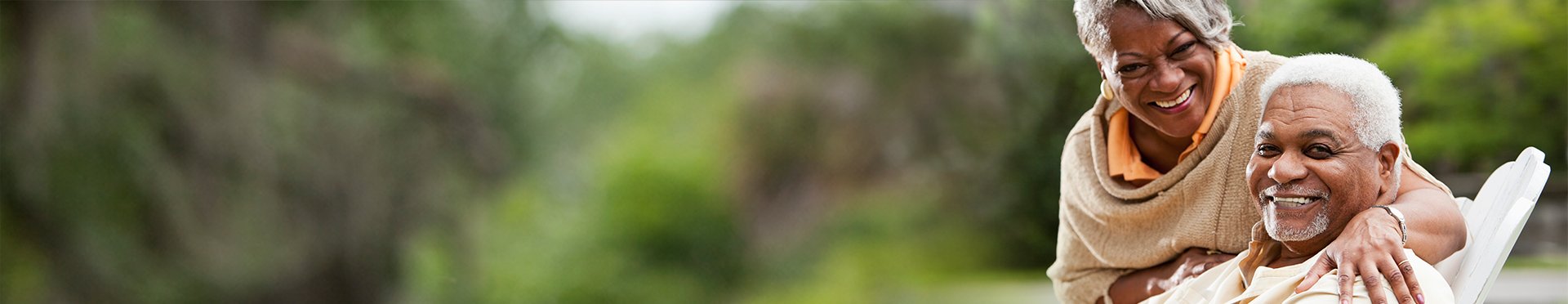 VeraBank | Las mejores opciones de ahorro todos los días.